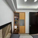 Departamento Elefante