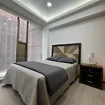 Departamento Elefante